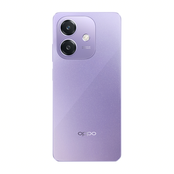 OPPO A3