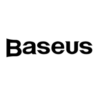 Baseus