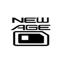 New age