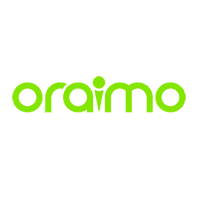 Oraimo