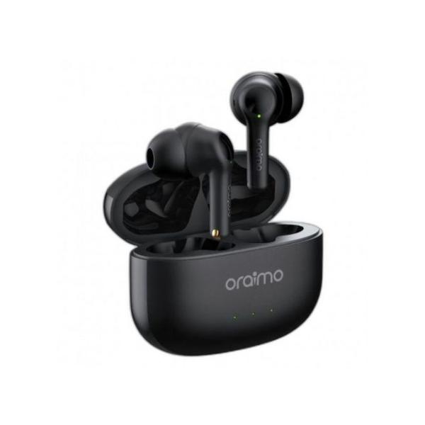 oraimo FreePods 3C ENC True Wireless Earbuds