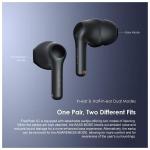 oraimo FreePods 3C ENC True Wireless Earbuds