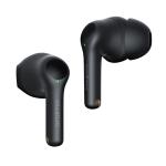 oraimo FreePods 3C ENC True Wireless Earbuds