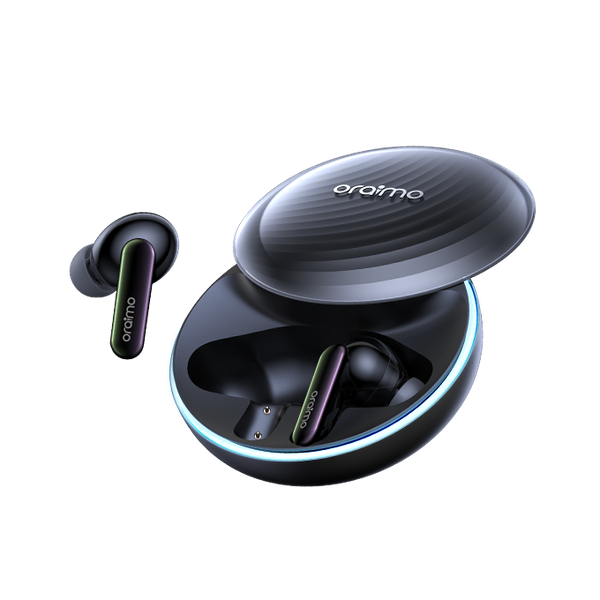 https://onestop.ng/storage/oraimo-earpods/otw-630-0912-1.webm