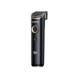 Oraimo Smart  2 Classy 20-Length Adjustable Trimmer