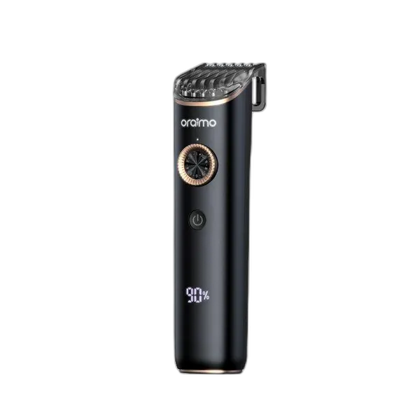 Oraimo Smart  2 Classy 20-Length Adjustable Trimmer
