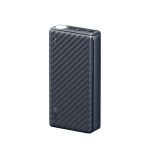 Oraimo PowerBox 300 Lit 30,000mah - 15w - Black