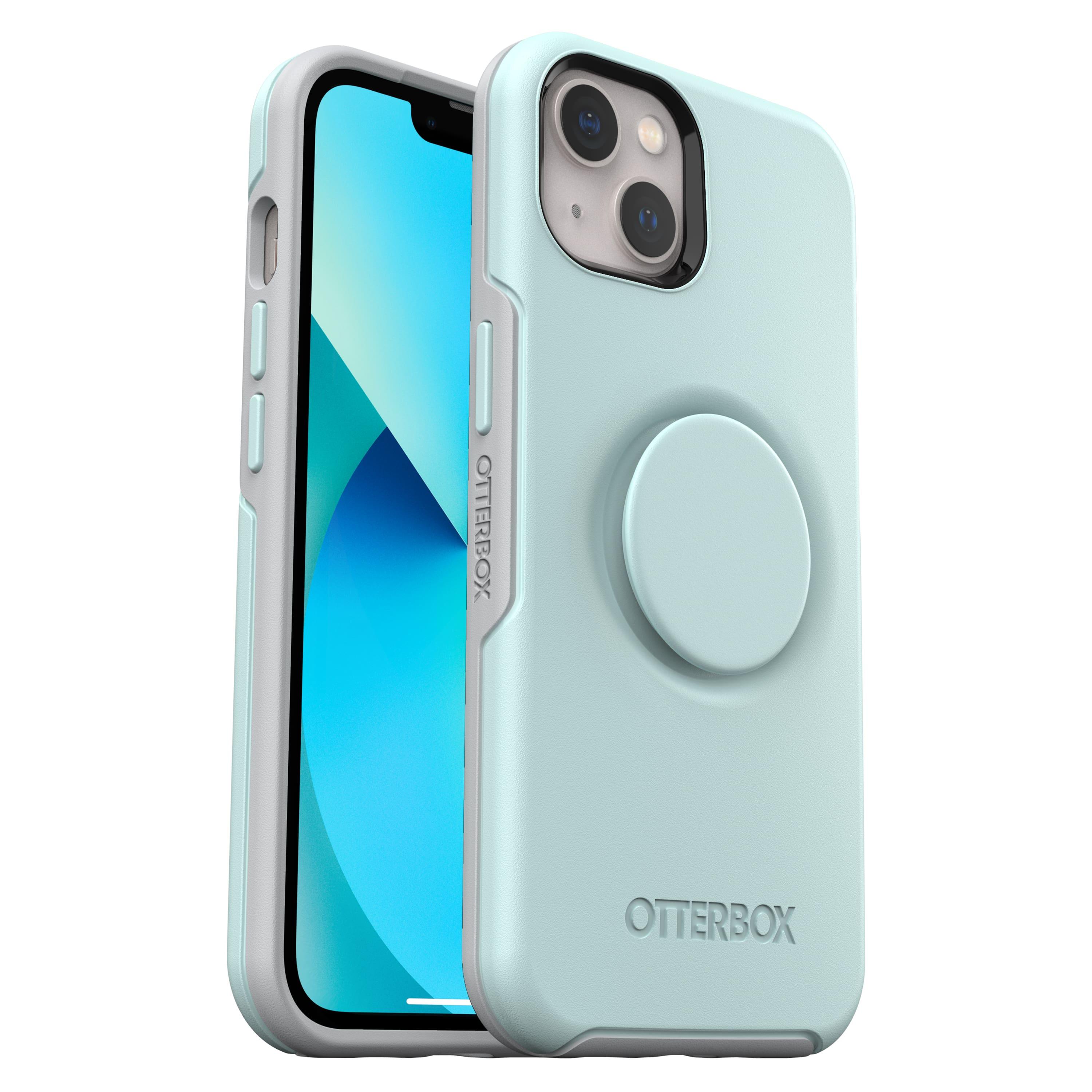OtterBox Otter + Pop Symmetry Series Case For iPhone 12 | 13 Pro Max