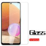 PLAIN SCREEN PROTECTOR FOR ANDRIOD