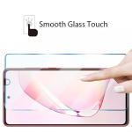 PLAIN SCREEN PROTECTOR FOR ANDRIOD