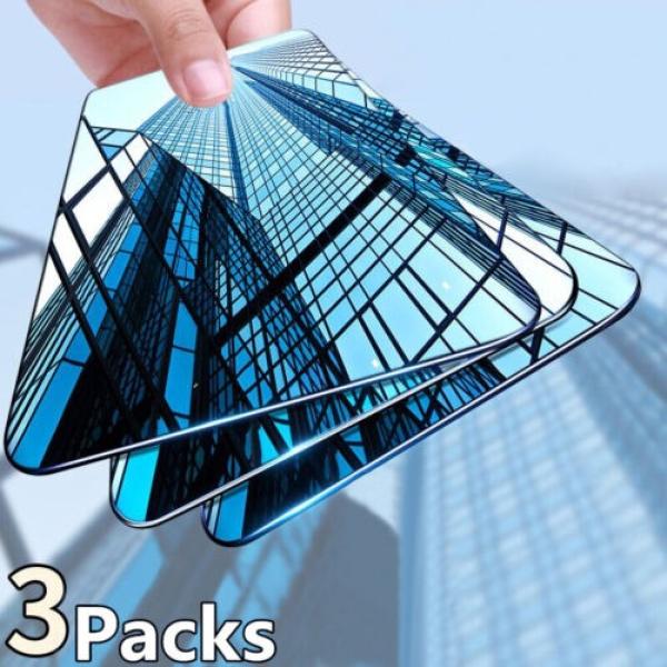 PLAIN SCREEN PROTECTOR FOR ANDRIOD