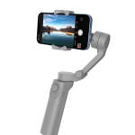 Porodo 3-Axis Anti shake Gimbal P5