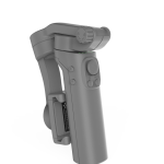 Porodo 3-Axis Anti shake Gimbal P5