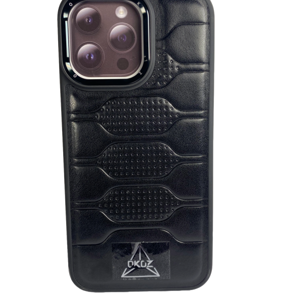 Luxury Case For iPhones