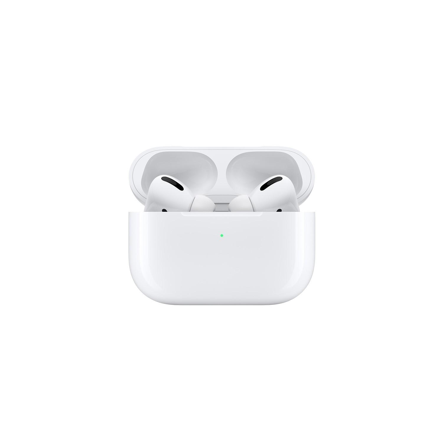 Airpods Pro 2nd Generation - ANC - Clone