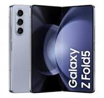 Samsung Galaxy Z Fold 5