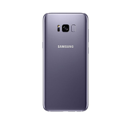Samsung Galaxy S8 Plus