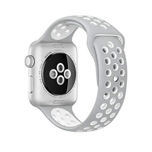 iWatch Dotted Strap