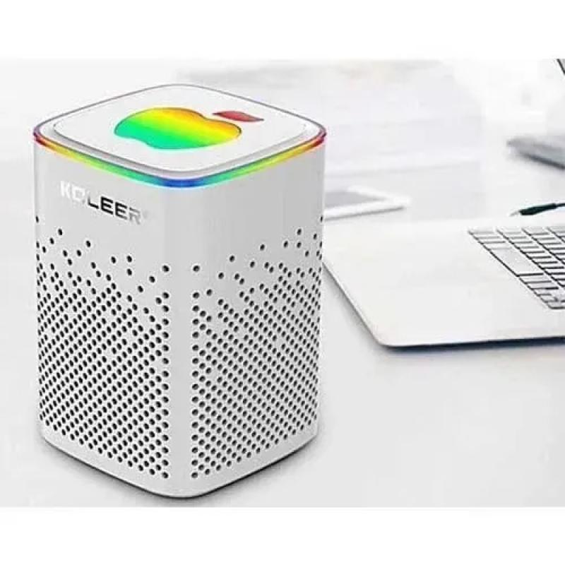 Koleer S818 Bluetooth WIRELESS SPEAKER
