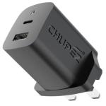 Chupez Odogwu Pd Fast Charging Charger - 20W