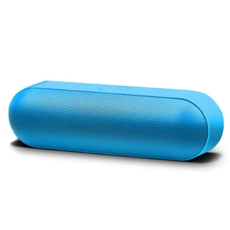 koleer S812 Bluetooth Speaker With Sound Bass