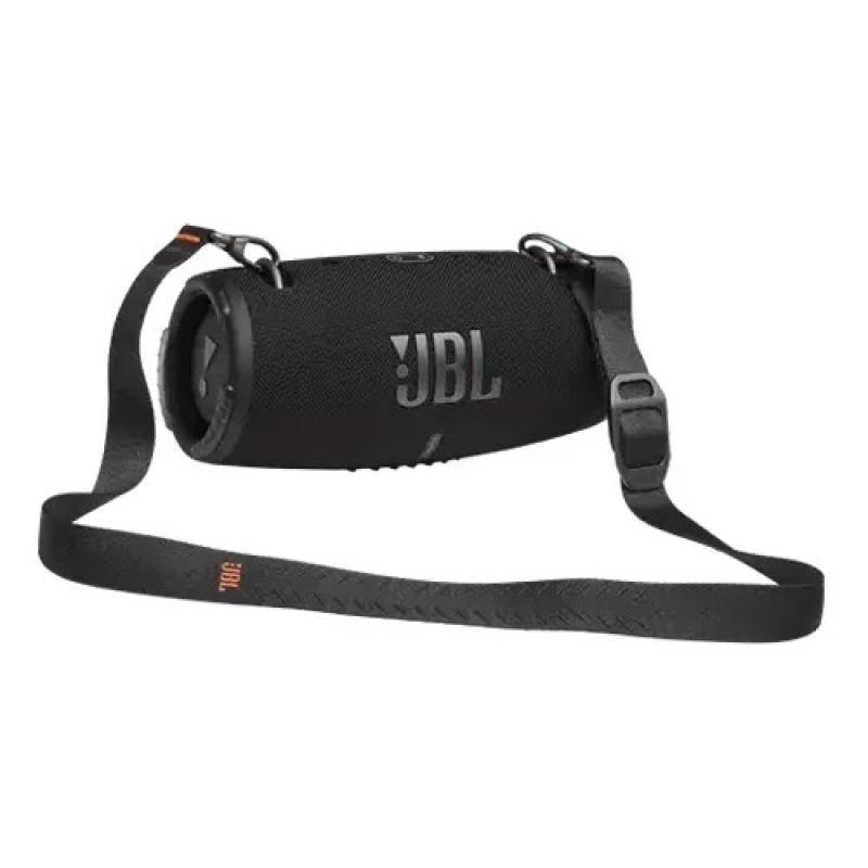 JBL Xtreme 3 Bluetooth Speaker