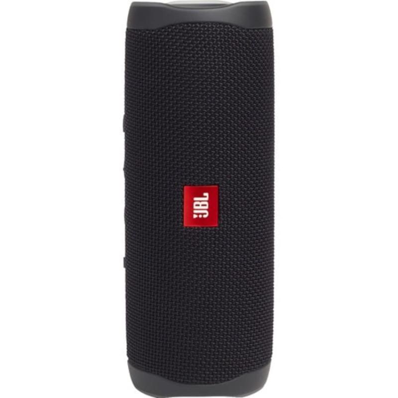 JBL FLIP 5 BLUETOOTH SPEAKER CLONED