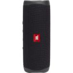 JBL FLIP 5 BLUETOOTH SPEAKER CLONED