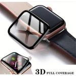 Watch Glass for Apple Watch Ultra -  49mm