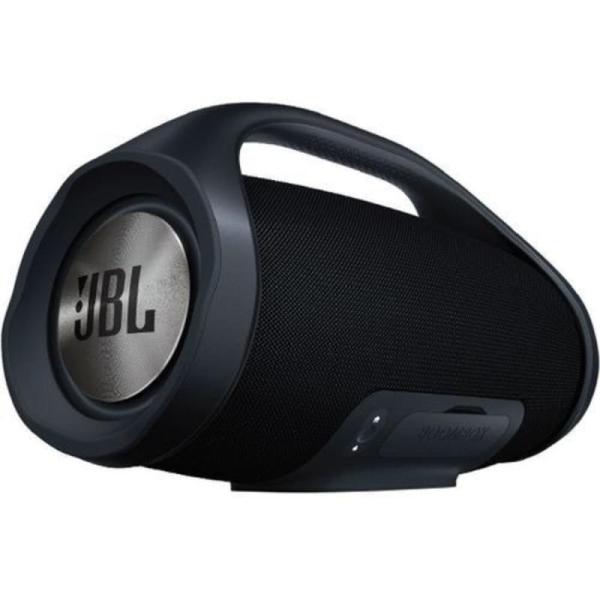 JBL Boombox 2 Bluetooth Waterproof Speaker genuine