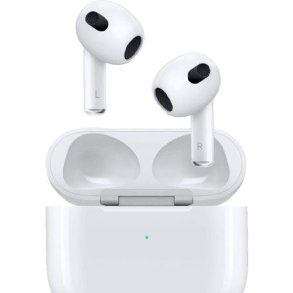 Apple Airpods 3rd Generation Authentic