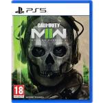 Call of Duty (Modern Warfare II) PS4