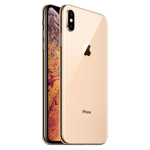 Apple iPhone XS Max