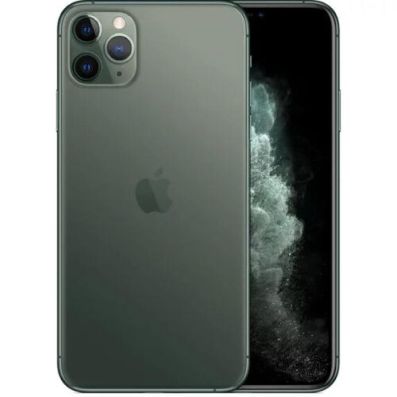 Apple iPhone 11 Pro