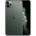 Apple iPhone 11 Pro