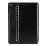 KUKE iPad CASE Black