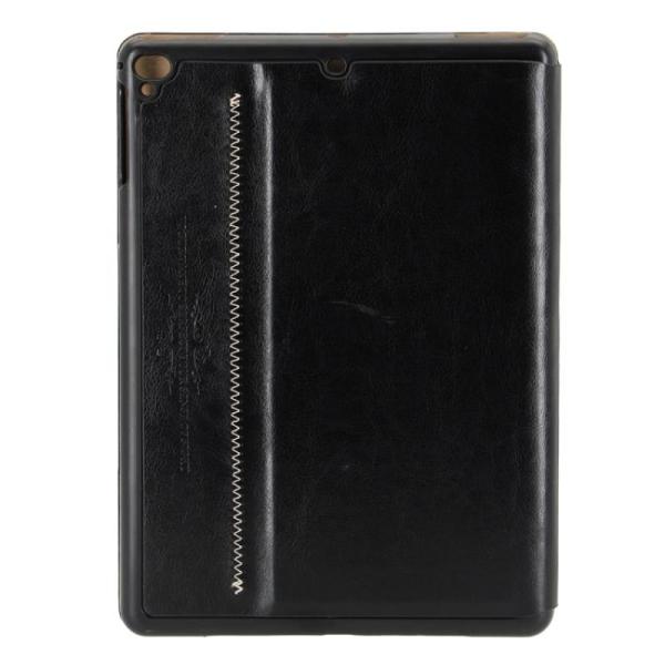 KUKE iPad CASE Black