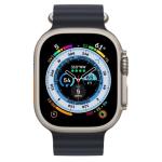 Apple Watch Ultra - 49mm - OpenBox