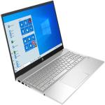 HP Pavilion 15t-eg000 Home & Business Laptop