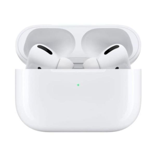 Apple AirPods Pro (2nd Gen) with MagSafe Charging Case Authentic