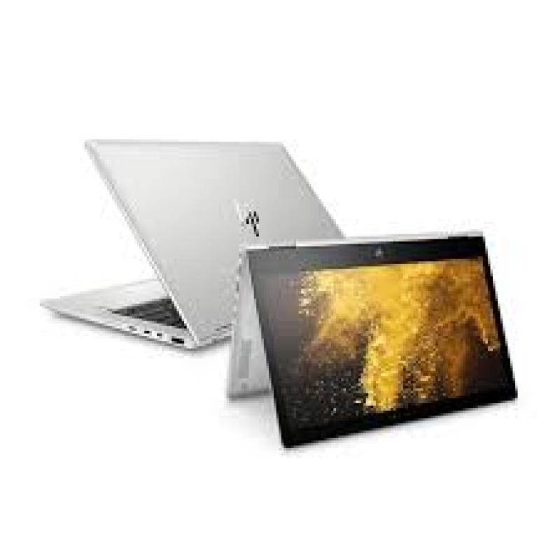HP Elitebook X360 1030 G4 13.3