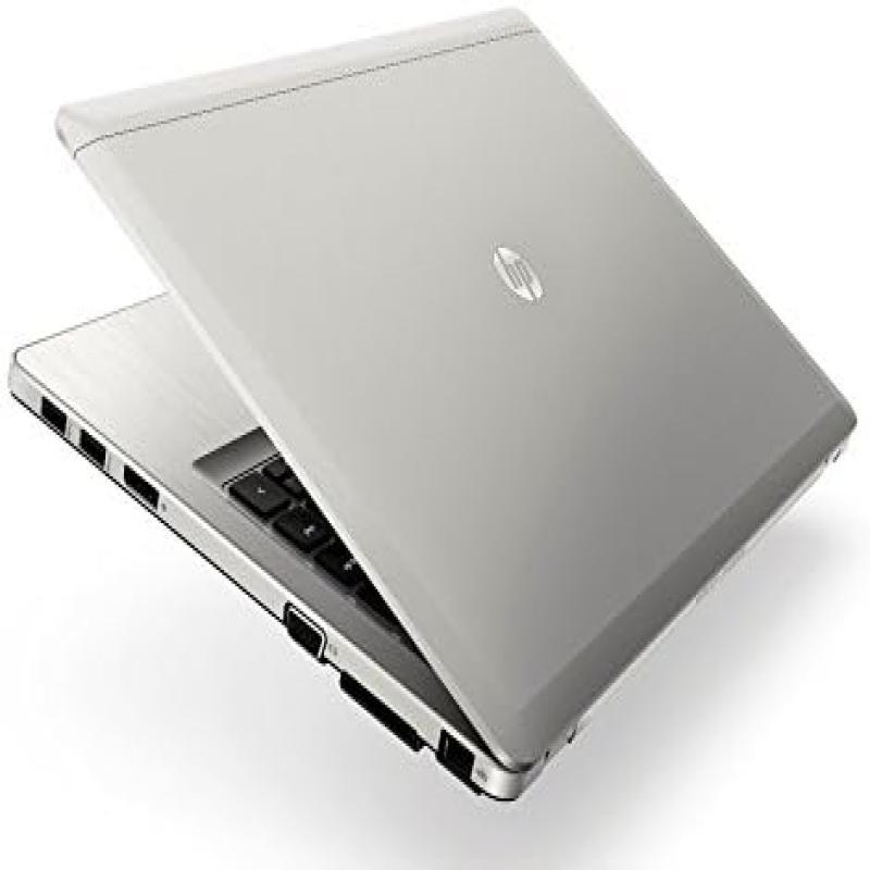
HP EliteBook Folio 9470M  
