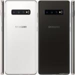 Samsung Galaxy S10  - 128GB Storage  - 8gb Ram -  Black