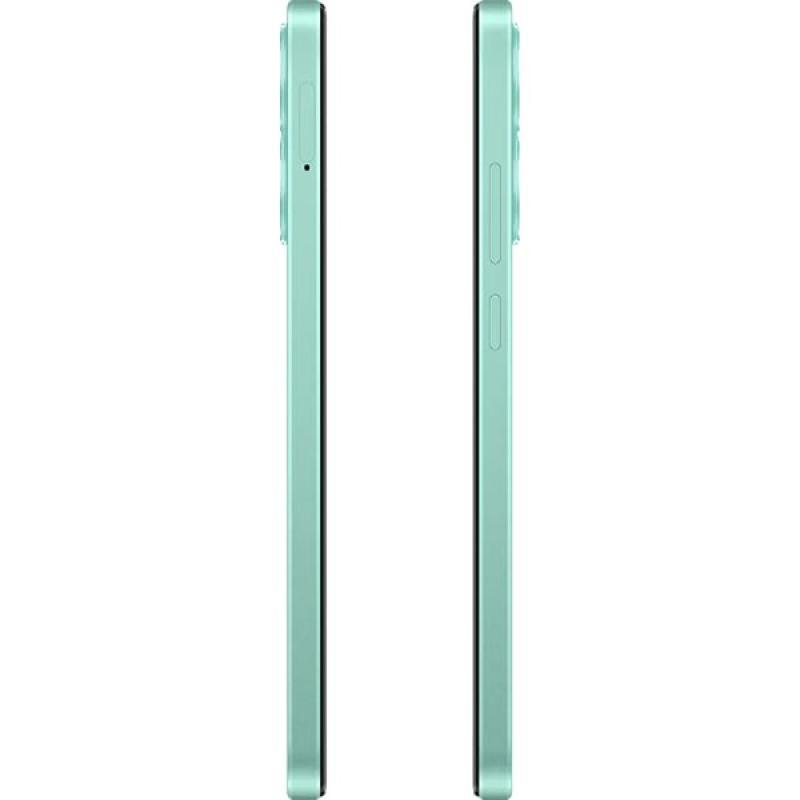 
OPPO A78 -4G LTE- 8GB Ram - 256GB Rom