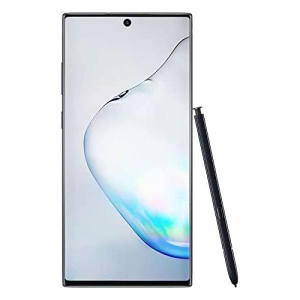 Samsung Galaxy Note 10 Plus 5G