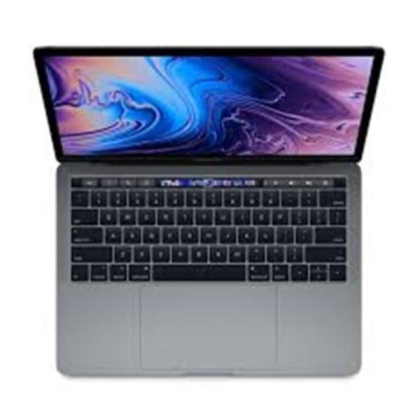 Apple MacBook Pro 2017