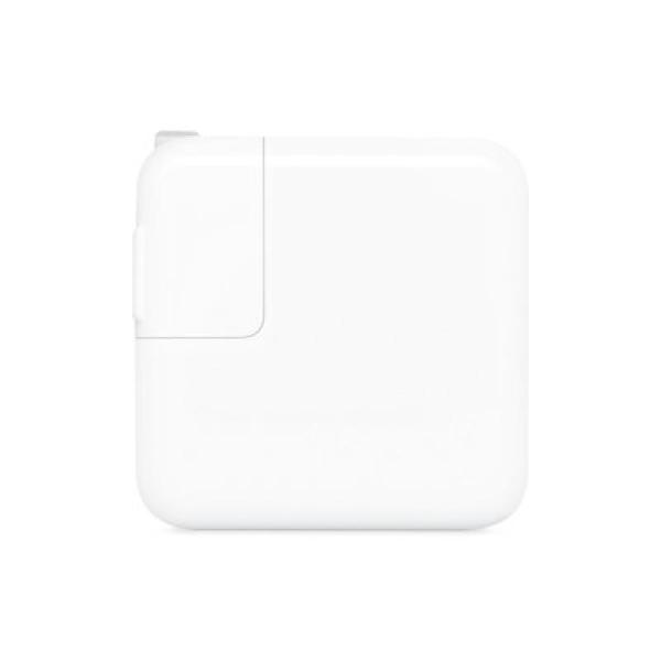 Apple 12W USB Power Adapter  - AUTHENTIC