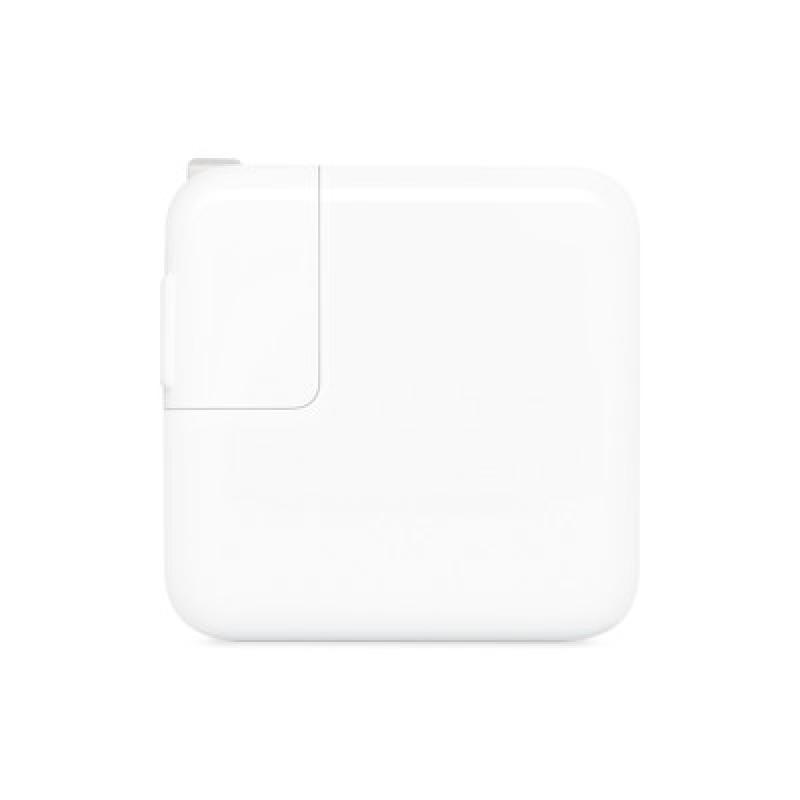 Apple 12W USB Power Adapter  - AUTHENTIC