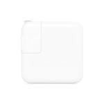 Apple 12W USB Power Adapter  - AUTHENTIC