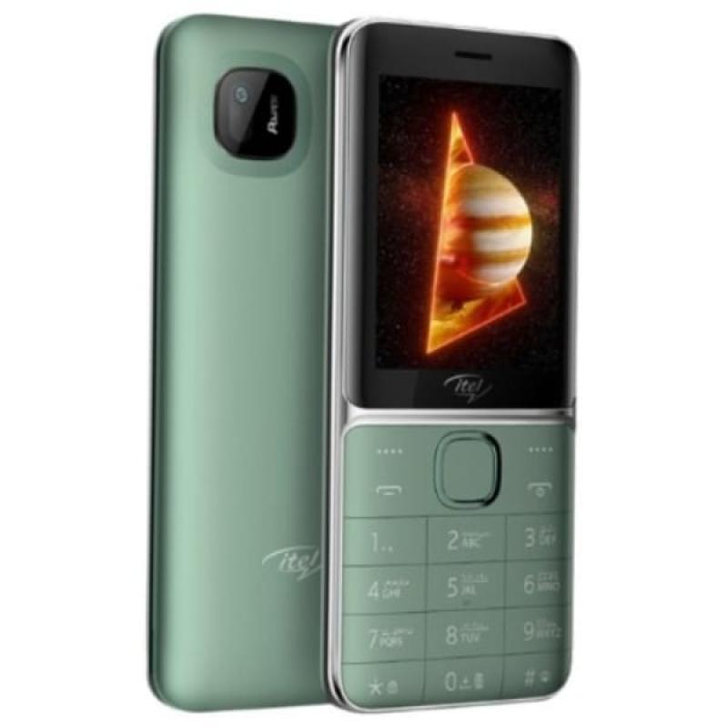 itel 5626